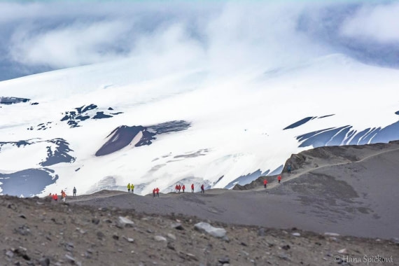 HDS26-26, Day 8, _DSC9117 © Hana Spickova - Oceanwide Expeditions.jpg