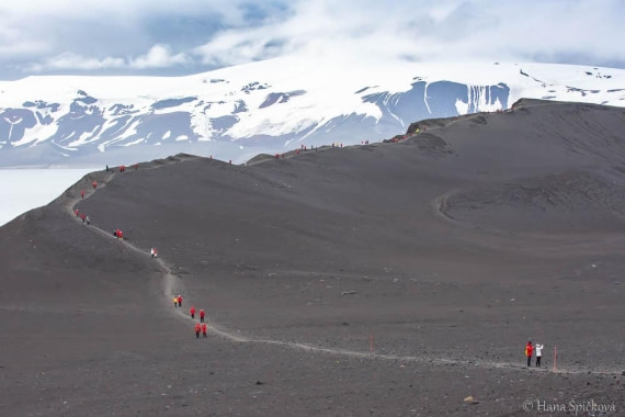 HDS26-26, Day 8, _DSC9118 © Hana Spickova - Oceanwide Expeditions.jpg
