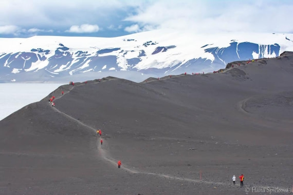 HDS26-26, Day 8, _DSC9120 © Hana Spickova - Oceanwide Expeditions.jpg