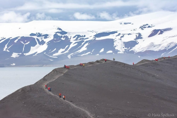 HDS26-26, Day 8, _DSC9123 © Hana Spickova - Oceanwide Expeditions.jpg