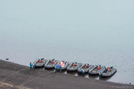 HDS26-26, Day 8, _DSC9126 © Hana Spickova - Oceanwide Expeditions.jpg