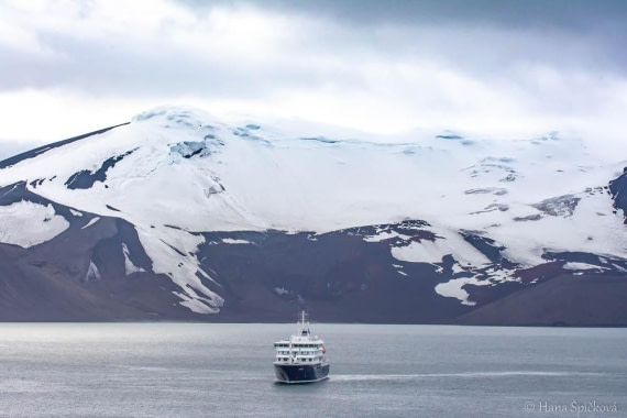 HDS26-26, Day 8, _DSC9127 © Hana Spickova - Oceanwide Expeditions.jpg