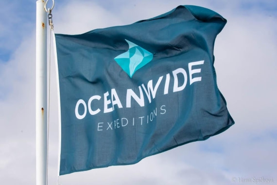 HDS26-26, Day 8, _DSC9141 © Hana Spickova - Oceanwide Expeditions.jpg