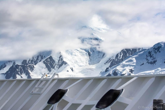 HDS26-26, Day 8, _DSC9143 © Hana Spickova - Oceanwide Expeditions.jpg