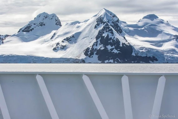 HDS26-26, Day 8, _DSC9144 © Hana Spickova - Oceanwide Expeditions.jpg