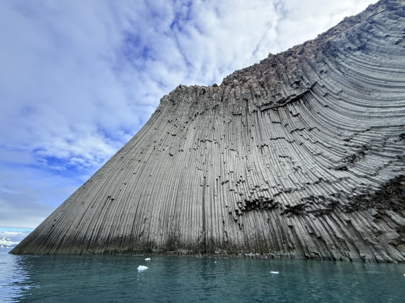 HDS26-26, Day 8, IMG_1845_Hana_(2) © Hana Spickova - Oceanwide Expeditions.jpg