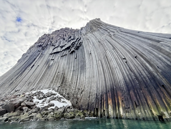 HDS26-26, Day 8, IMG_1845_Hana_(3) © Hana Spickova - Oceanwide Expeditions.jpg