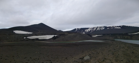 HDS26-26, Day 8, IMG_20260115_080220 © Unknown photographer - Oceanwide Expeditions.jpg