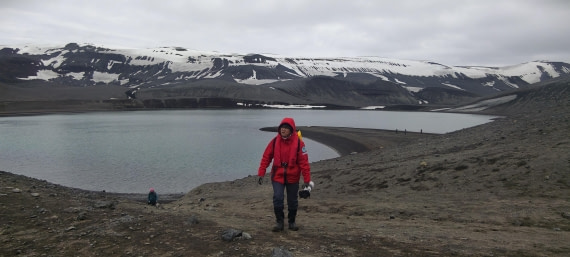 HDS26-26, Day 8, IMG_20260115_080226 © Unknown photographer - Oceanwide Expeditions.jpg