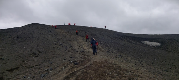 HDS26-26, Day 8, IMG_20260115_080238 © Unknown photographer - Oceanwide Expeditions.jpg