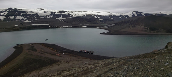 HDS26-26, Day 8, IMG_20260115_080712 © Unknown photographer - Oceanwide Expeditions.jpg