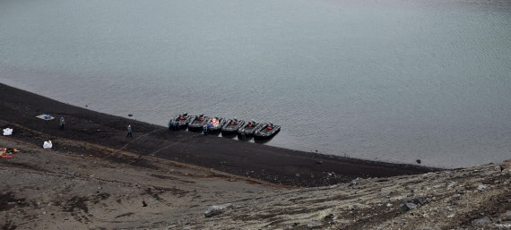 HDS26-26, Day 8, IMG_20260115_080714 © Unknown photographer - Oceanwide Expeditions.jpg