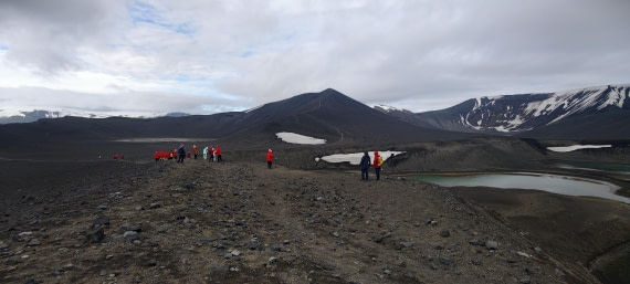 HDS26-26, Day 8, IMG_20260115_080720 © Unknown photographer - Oceanwide Expeditions.jpg