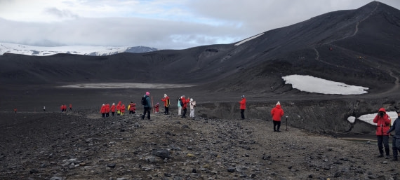 HDS26-26, Day 8, IMG_20260115_080728 © Unknown photographer - Oceanwide Expeditions.jpg