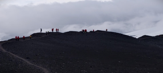 HDS26-26, Day 8, IMG_20260115_081034 © Unknown photographer - Oceanwide Expeditions.jpg