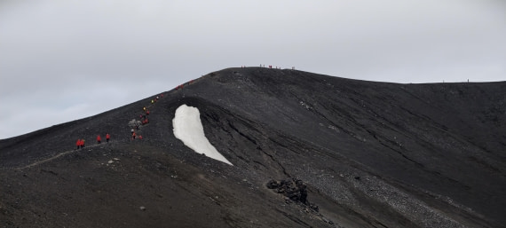 HDS26-26, Day 8, IMG_20260115_082413 © Unknown photographer - Oceanwide Expeditions.jpg