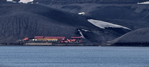 HDS26-26, Day 8, IMG_20260115_082500 © Unknown photographer - Oceanwide Expeditions.jpg