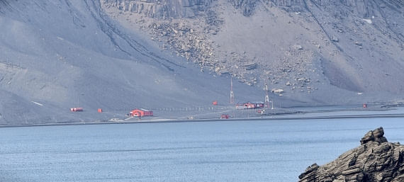 HDS26-26, Day 8, IMG_20260115_082507 © Unknown photographer - Oceanwide Expeditions.jpg