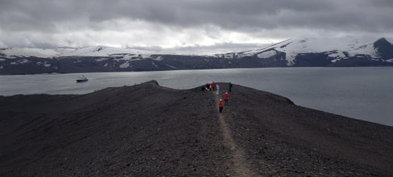 HDS26-26, Day 8, IMG_20260115_082523 © Unknown photographer - Oceanwide Expeditions.jpg