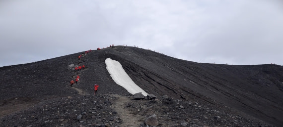 HDS26-26, Day 8, IMG_20260115_082732 © Unknown photographer - Oceanwide Expeditions.jpg