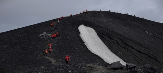 HDS26-26, Day 8, IMG_20260115_082735 © Unknown photographer - Oceanwide Expeditions.jpg