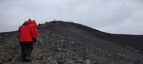 HDS26-26, Day 8, IMG_20260115_083120 © Unknown photographer - Oceanwide Expeditions.jpg