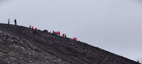 HDS26-26, Day 8, IMG_20260115_083126 © Unknown photographer - Oceanwide Expeditions.jpg