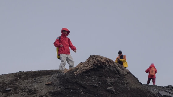 HDS26-26, Day 8, IMG_20260115_083332 © Unknown photographer - Oceanwide Expeditions.jpg