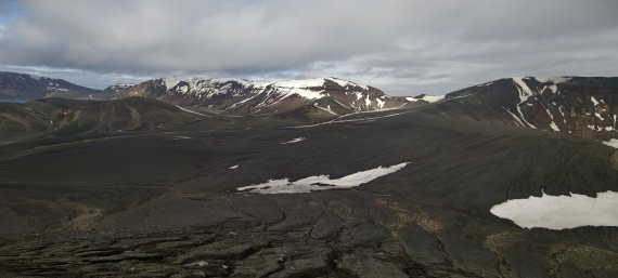 HDS26-26, Day 8, IMG_20260115_083650 © Unknown photographer - Oceanwide Expeditions.jpg