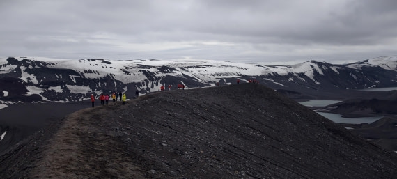 HDS26-26, Day 8, IMG_20260115_083723 © Unknown photographer - Oceanwide Expeditions.jpg