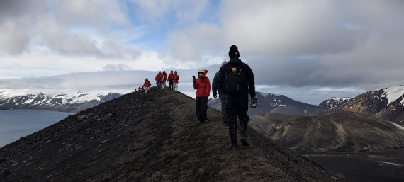 HDS26-26, Day 8, IMG_20260115_083808 © Unknown photographer - Oceanwide Expeditions.jpg