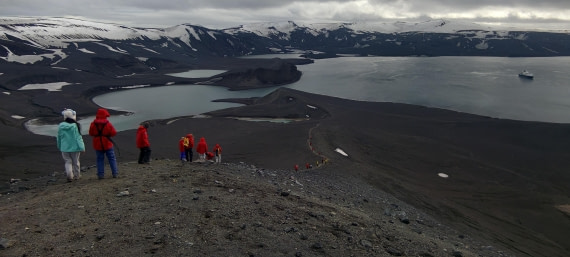 HDS26-26, Day 8, IMG_20260115_084551 © Unknown photographer - Oceanwide Expeditions.jpg