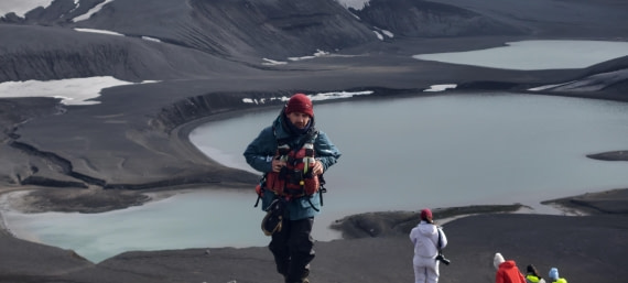 HDS26-26, Day 8, IMG_20260115_085754 © Unknown photographer - Oceanwide Expeditions.jpg