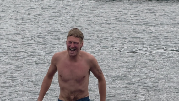 HDS26-26, Day 8, IMG_20260115_111515 © Unknown photographer - Oceanwide Expeditions.jpg