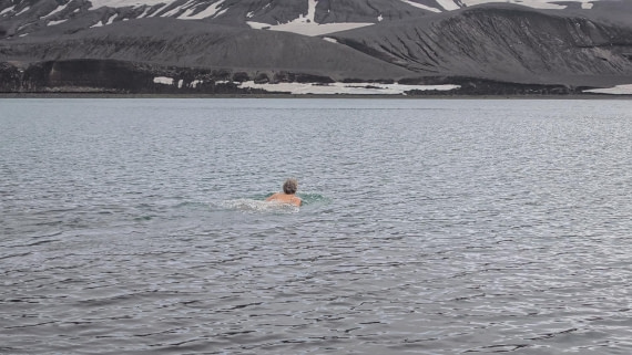 HDS26-26, Day 8, IMG_20260115_104727 © Unknown photographer - Oceanwide Expeditions.jpg