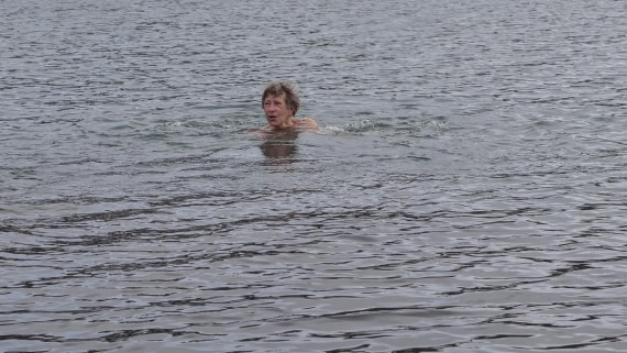 HDS26-26, Day 8, IMG_20260115_104731 © Unknown photographer - Oceanwide Expeditions.jpg