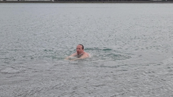 HDS26-26, Day 8, IMG_20260115_104814 © Unknown photographer - Oceanwide Expeditions.jpg