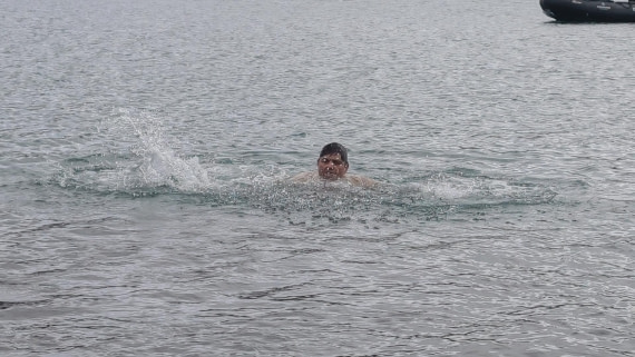 HDS26-26, Day 8, IMG_20260115_104852 © Unknown photographer - Oceanwide Expeditions.jpg