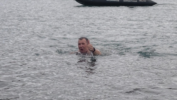 HDS26-26, Day 8, IMG_20260115_104931_1 © Unknown photographer - Oceanwide Expeditions.jpg