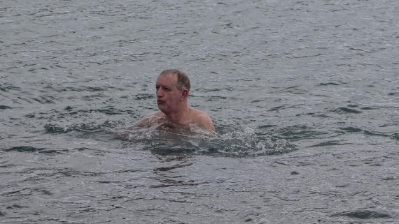 HDS26-26, Day 8, IMG_20260115_104951 © Unknown photographer - Oceanwide Expeditions.jpg