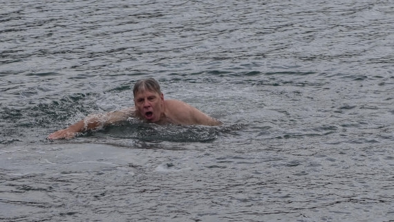 HDS26-26, Day 8, IMG_20260115_105110 © Unknown photographer - Oceanwide Expeditions.jpg