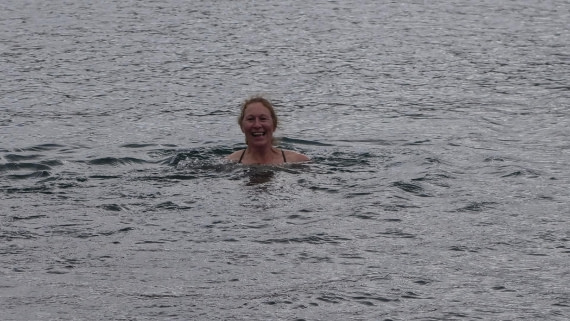 HDS26-26, Day 8, IMG_20260115_105133 © Unknown photographer - Oceanwide Expeditions.jpg