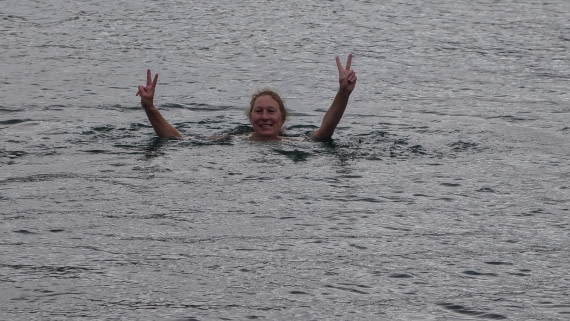 HDS26-26, Day 8, IMG_20260115_105135_1 © Unknown photographer - Oceanwide Expeditions.jpg