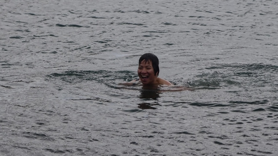 HDS26-26, Day 8, IMG_20260115_105459 © Unknown photographer - Oceanwide Expeditions.jpg