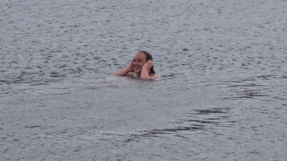 HDS26-26, Day 8, IMG_20260115_110001 © Unknown photographer - Oceanwide Expeditions.jpg