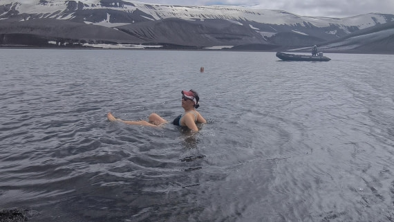 HDS26-26, Day 8, IMG_20260115_110336 © Unknown photographer - Oceanwide Expeditions.jpg