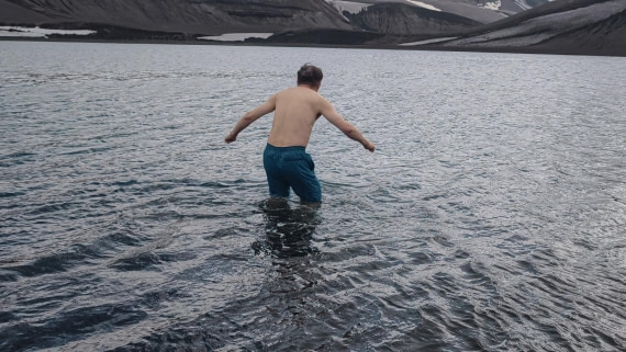 HDS26-26, Day 8, IMG_20260115_110735 © Unknown photographer - Oceanwide Expeditions.jpg