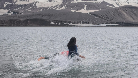 HDS26-26, Day 8, IMG_20260115_111118_1 © Unknown photographer - Oceanwide Expeditions.jpg