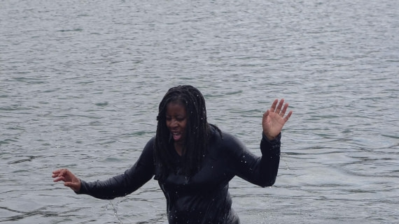 HDS26-26, Day 8, IMG_20260115_111135 © Unknown photographer - Oceanwide Expeditions.jpg