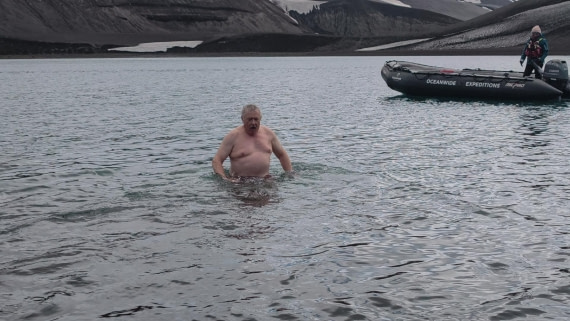 HDS26-26, Day 8, IMG_20260115_111209 © Unknown photographer - Oceanwide Expeditions.jpg